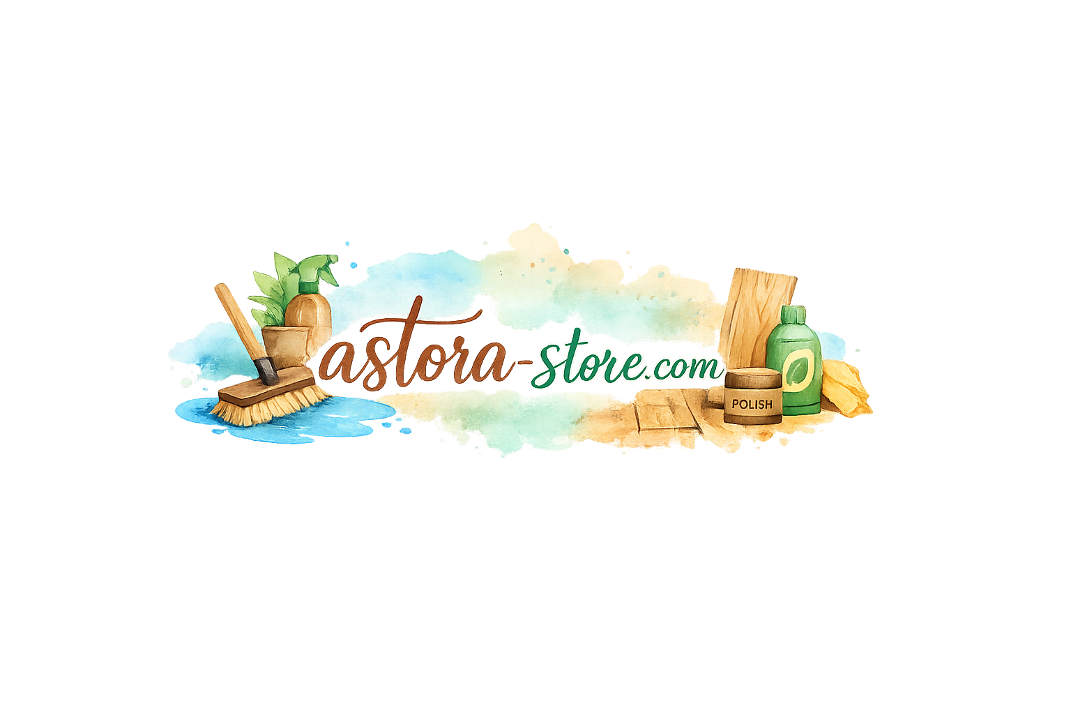 astora-store.com
